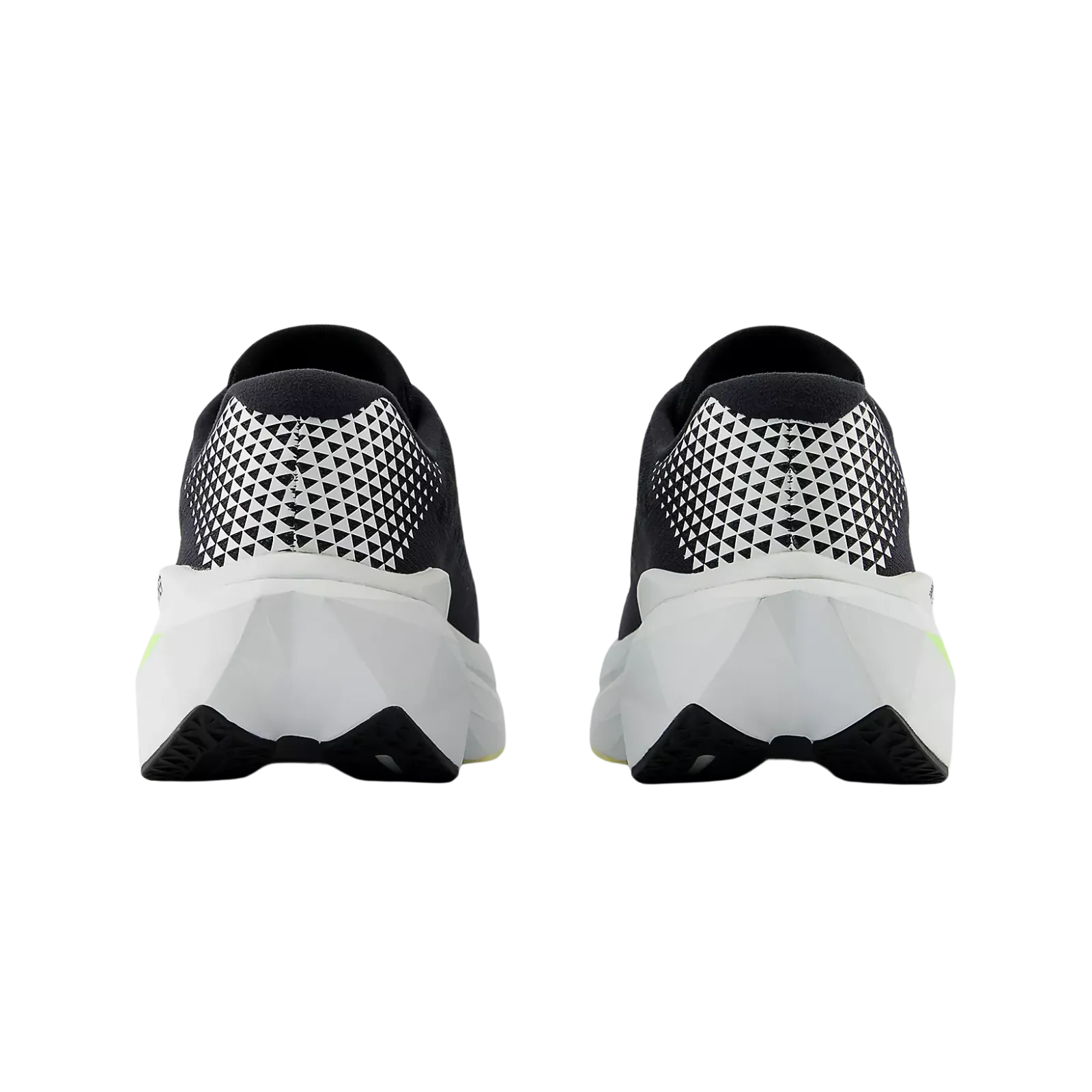 New Balance FuelCell SuperComp Trainer v3 Mens