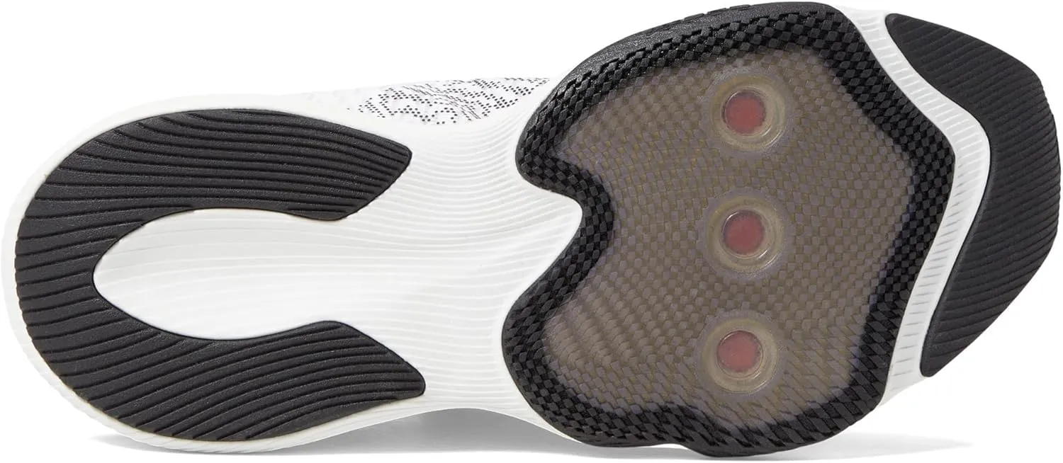 New Balance Men's FuelCell Shift TR V2 Cross Trainer
