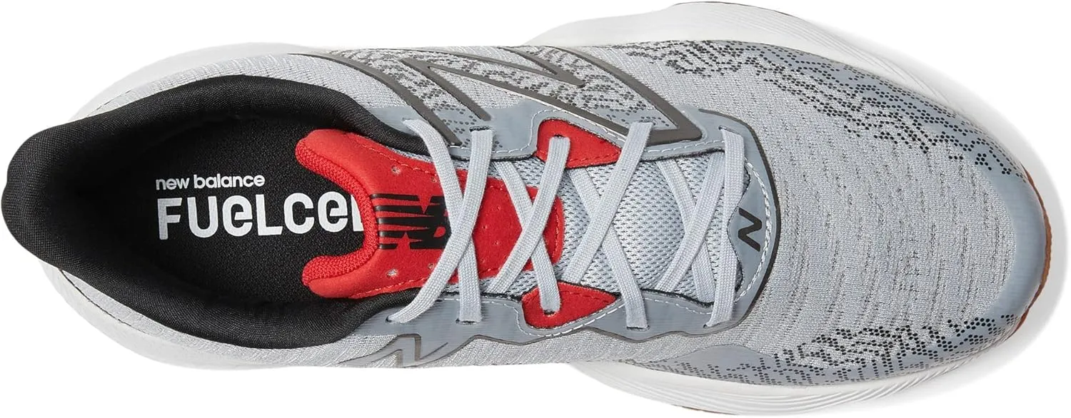 New Balance Men's FuelCell Shift TR V2 Cross Trainer