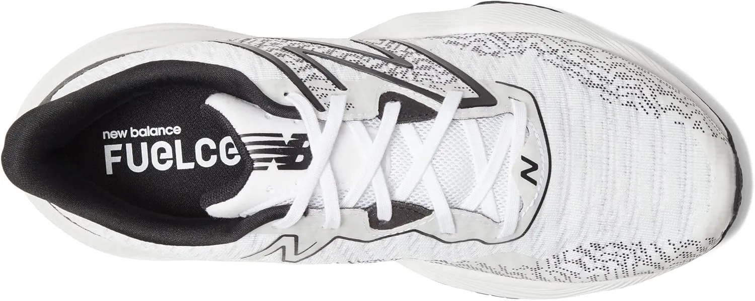 New Balance Men's FuelCell Shift TR V2 Cross Trainer