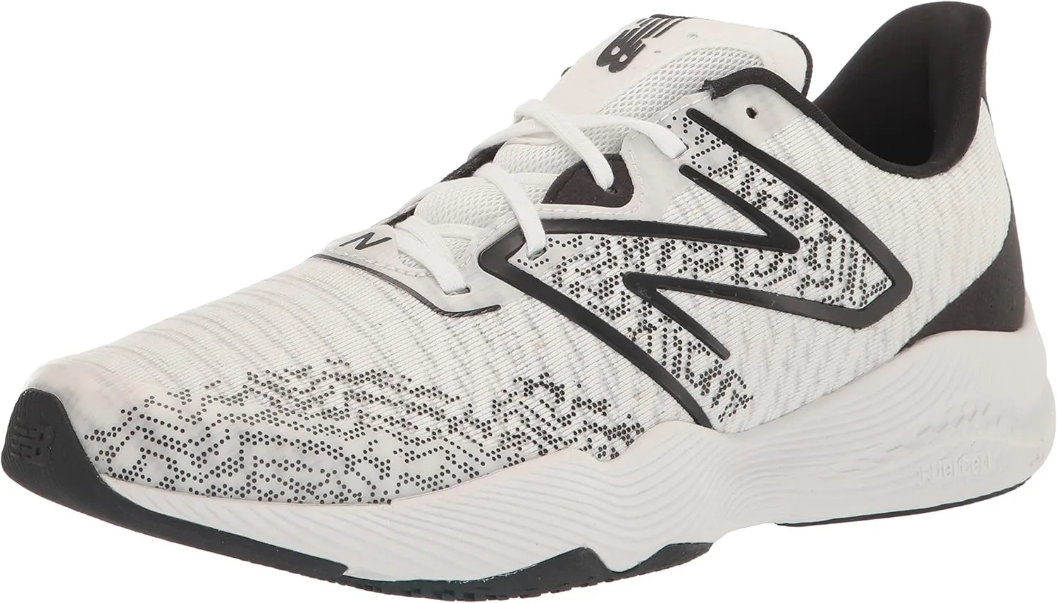 New Balance Men's FuelCell Shift TR V2 Cross Trainer