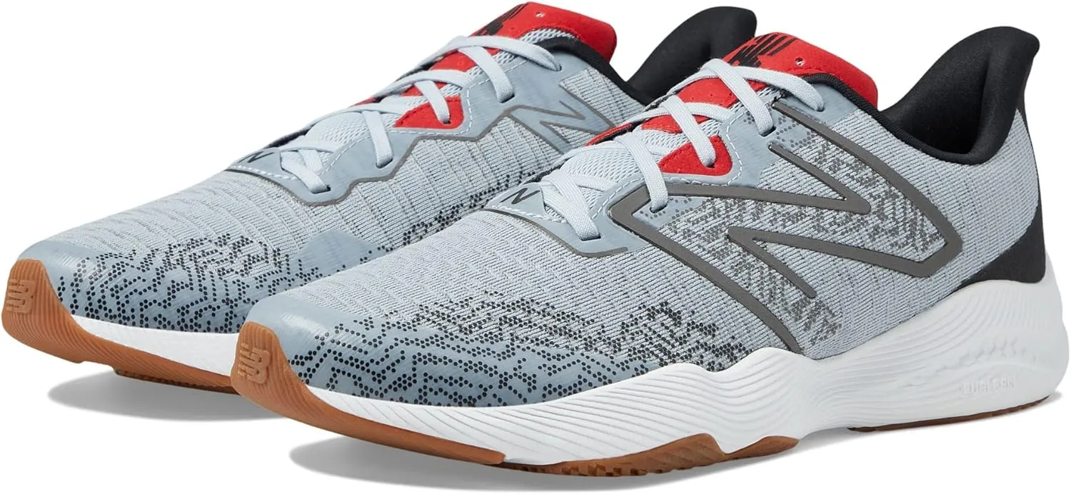 New Balance Men's FuelCell Shift TR V2 Cross Trainer
