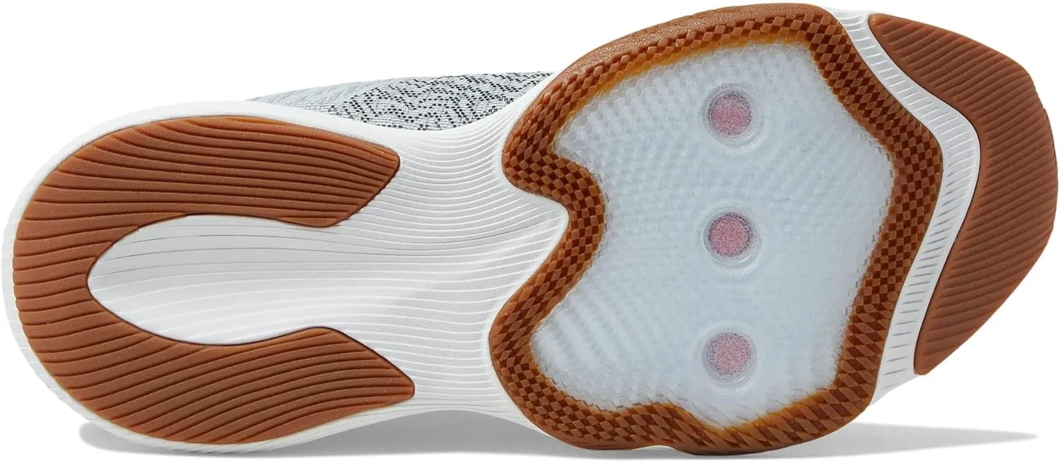 New Balance Men's FuelCell Shift TR V2 Cross Trainer