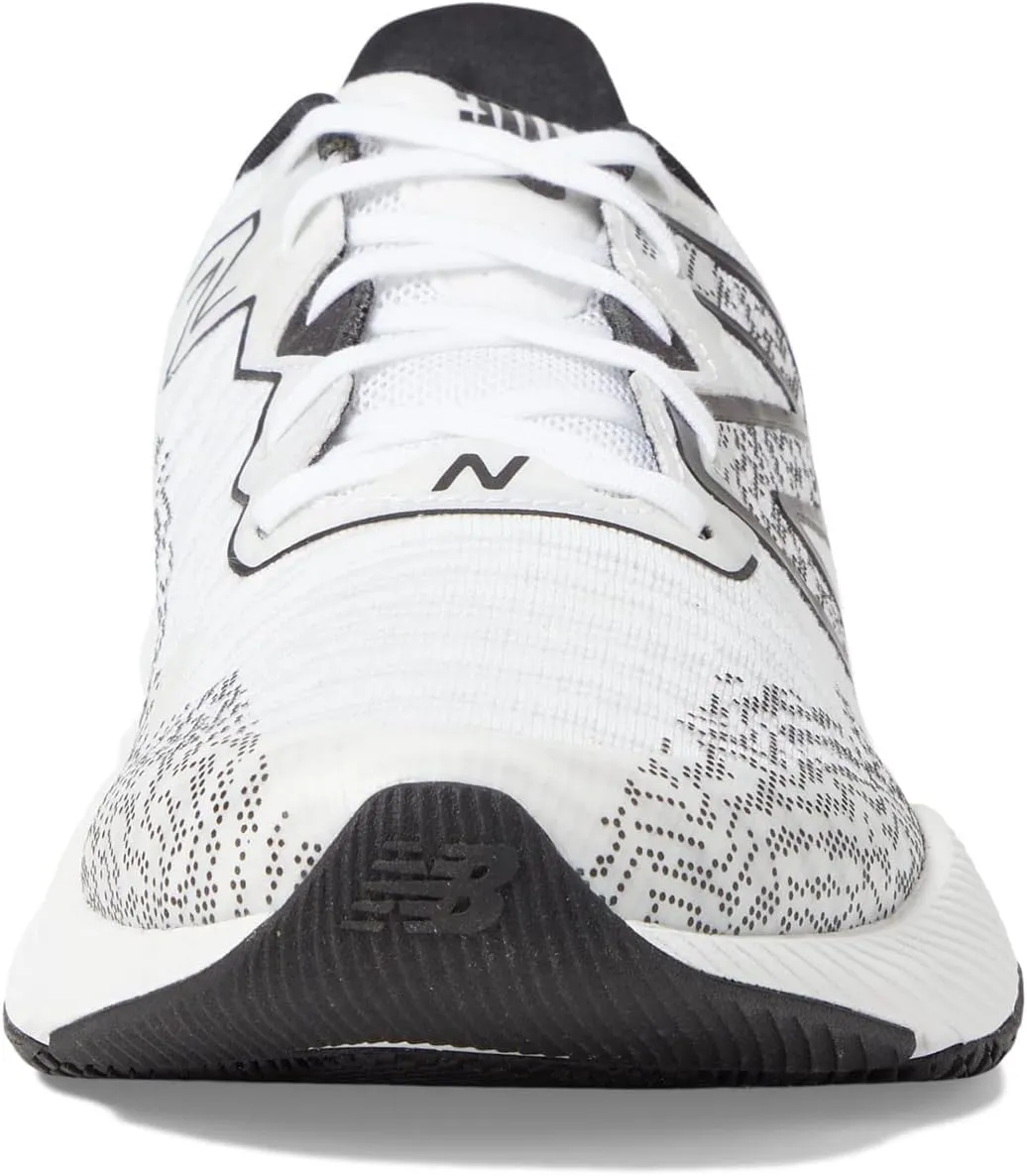 New Balance Men's FuelCell Shift TR V2 Cross Trainer