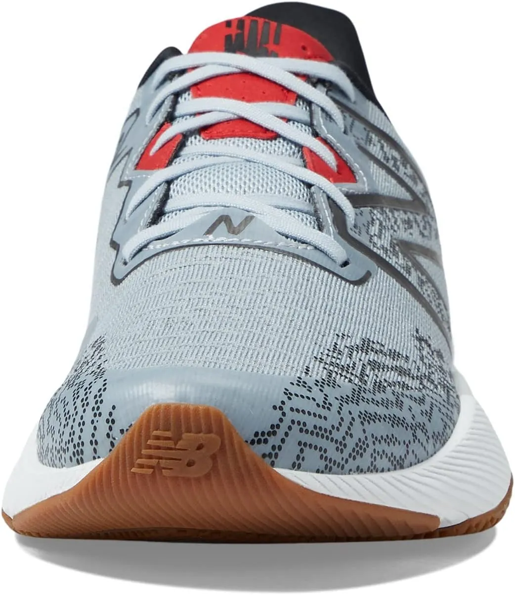 New Balance Men's FuelCell Shift TR V2 Cross Trainer