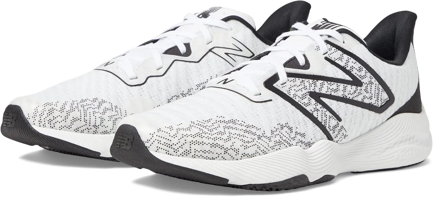 New Balance Men's FuelCell Shift TR V2 Cross Trainer