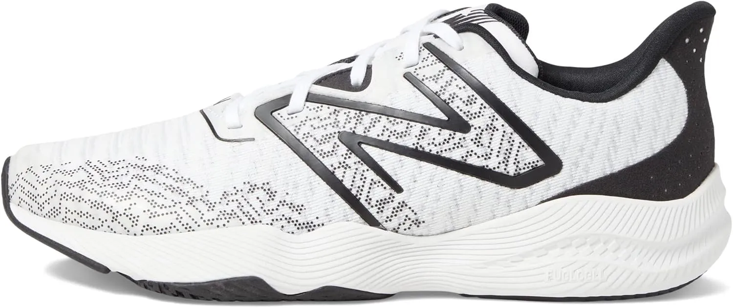 New Balance Men's FuelCell Shift TR V2 Cross Trainer