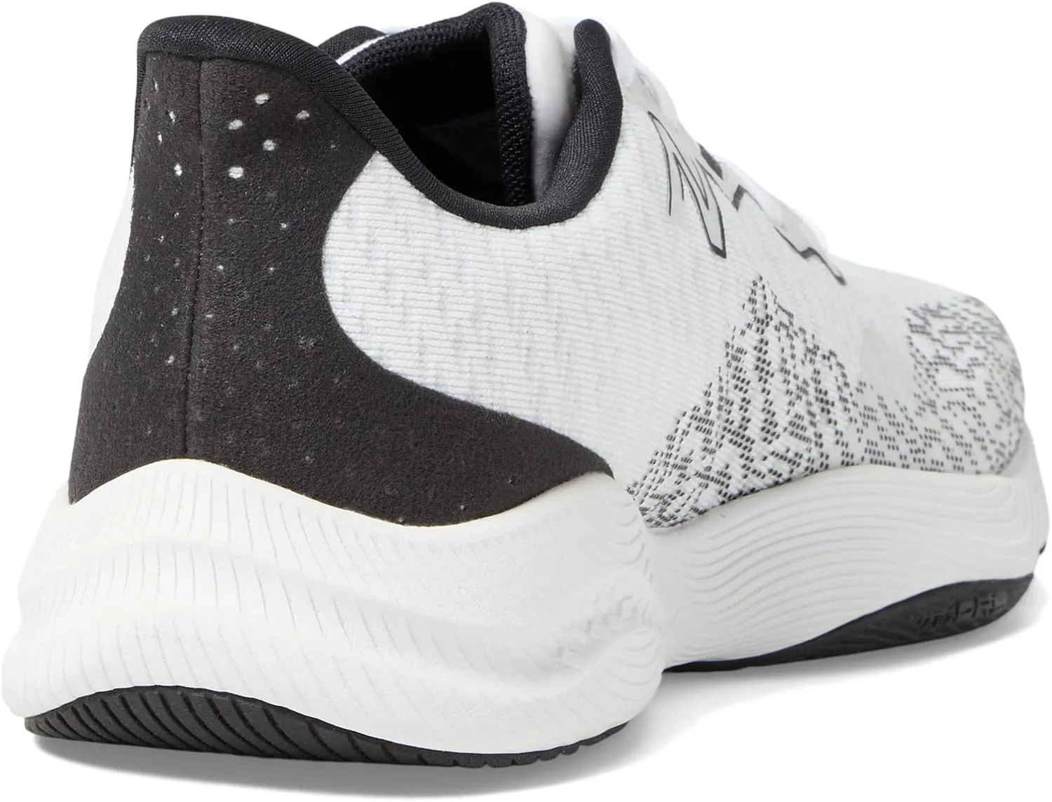 New Balance Men's FuelCell Shift TR V2 Cross Trainer