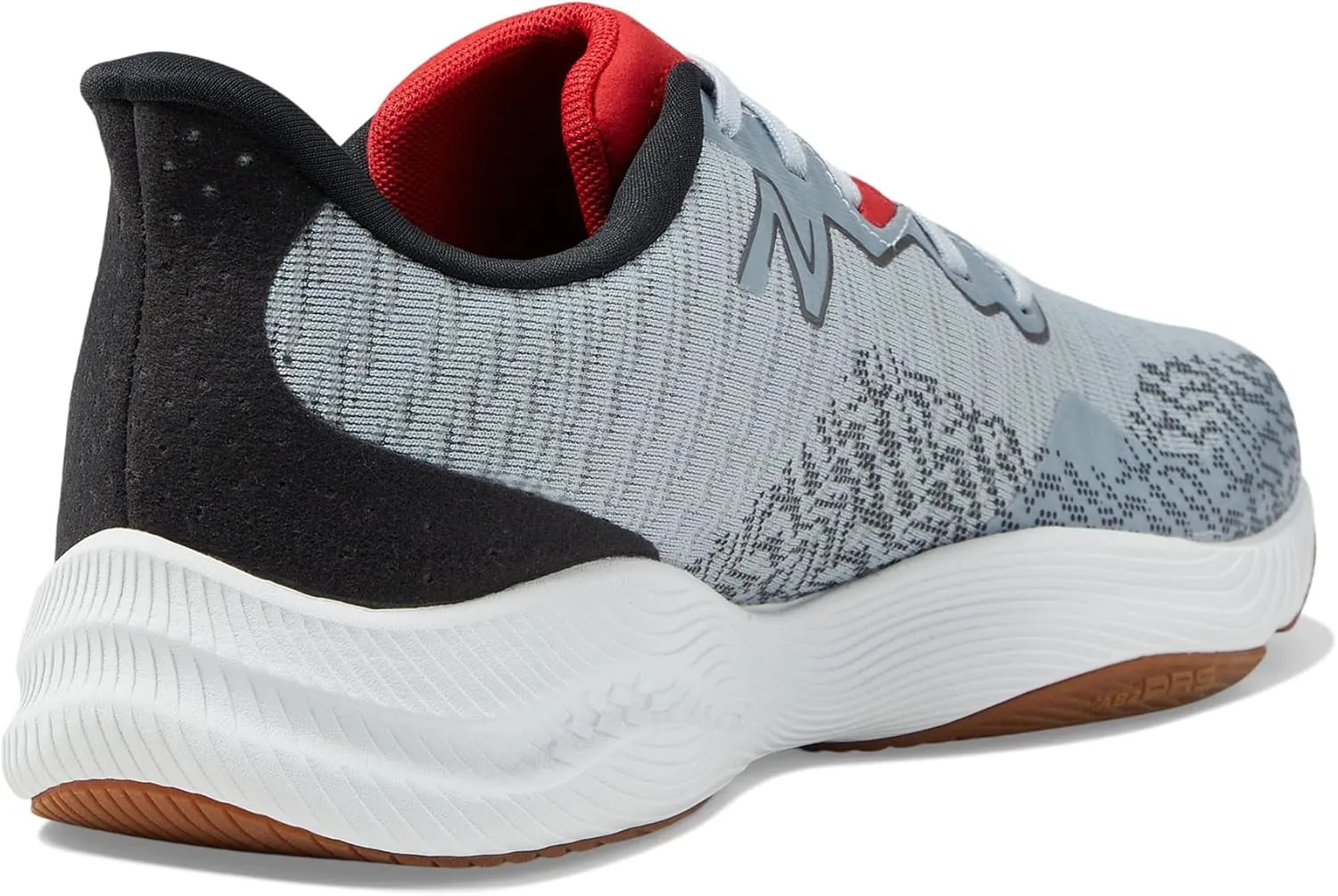 New Balance Men's FuelCell Shift TR V2 Cross Trainer