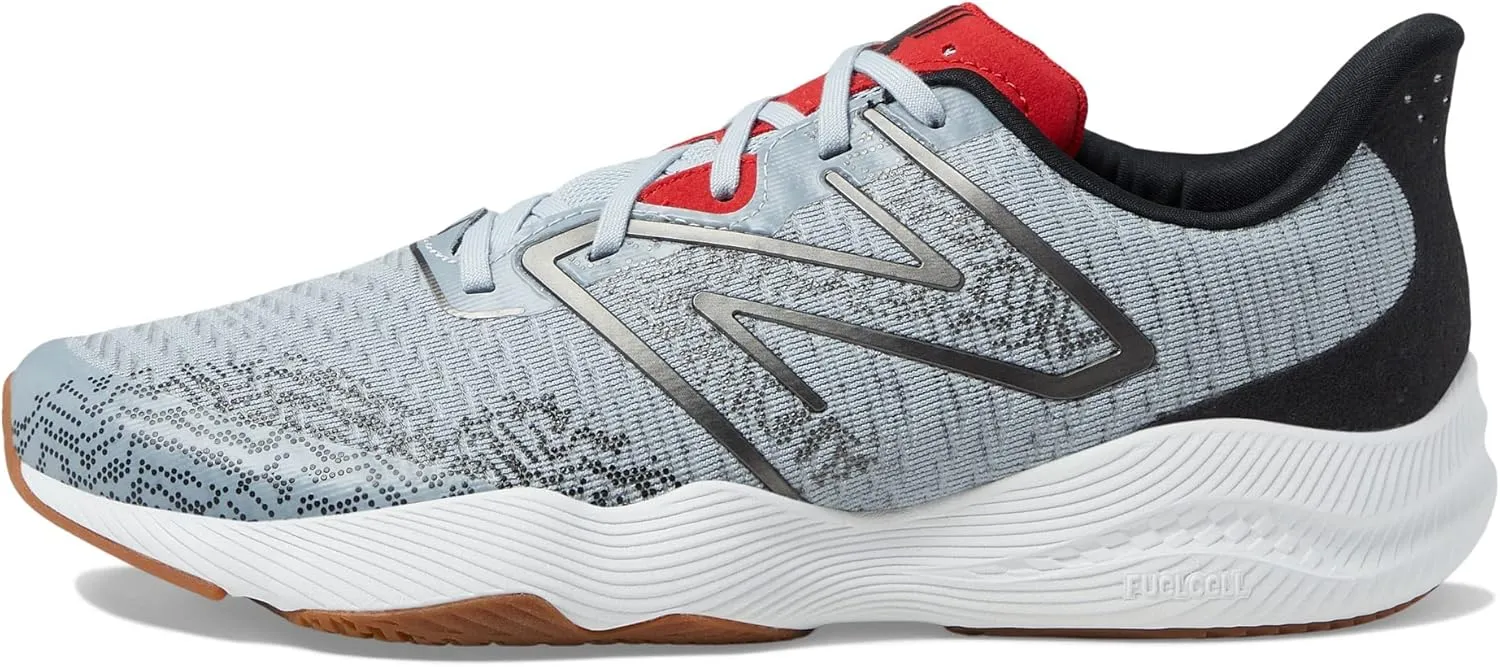 New Balance Men's FuelCell Shift TR V2 Cross Trainer