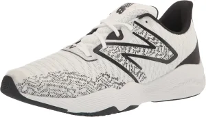 New Balance Men's FuelCell Shift TR V2 Cross Trainer