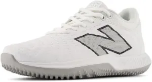 New Balance Unisex-Adult FuelCell 4040 V7 Turf Trainer Baseball Shoe