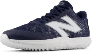 New Balance Unisex-Adult FuelCell 4040 V7 Turf Trainer Baseball Shoe