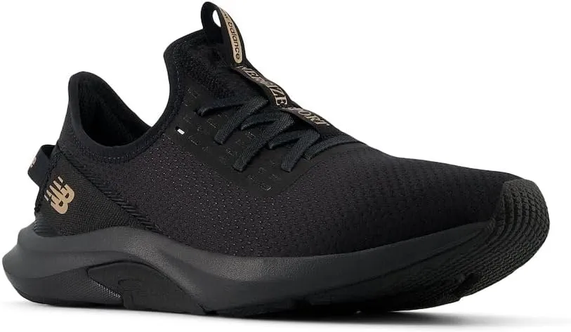 New Balance Women's DynaSoft Nergize Sport V2 Cross Trainer