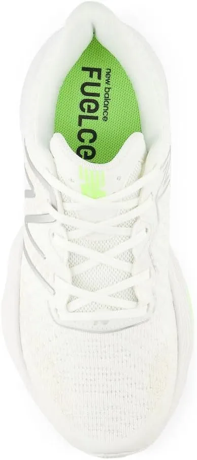 New Balance Women's FuelCell Shift TR V2 Cross Trainer