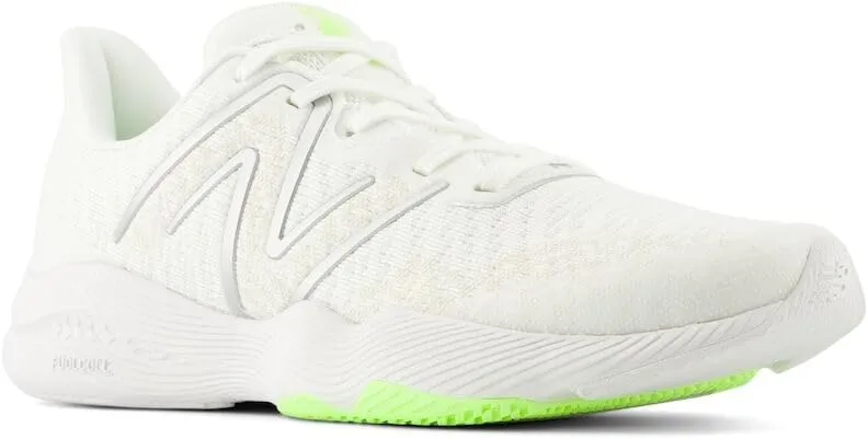 New Balance Women's FuelCell Shift TR V2 Cross Trainer