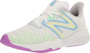 New Balance Women's FuelCell Shift TR V2 Cross Trainer