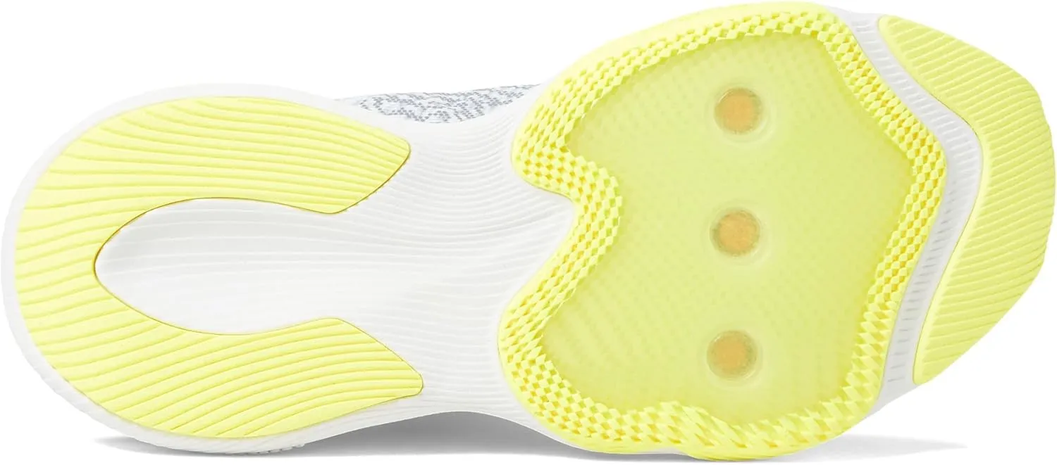 New Balance Women's FuelCell Shift TR V2 Cross Trainer