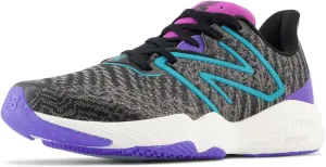 New Balance Women's FuelCell Shift TR V2 Cross Trainer