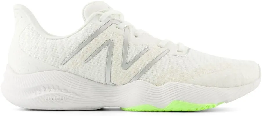 New Balance Women's FuelCell Shift TR V2 Cross Trainer