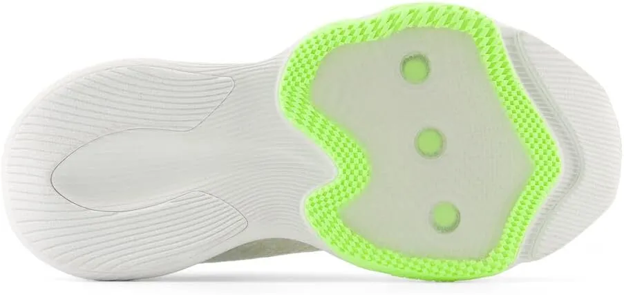 New Balance Women's FuelCell Shift TR V2 Cross Trainer