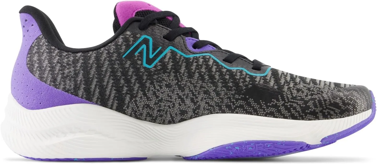 New Balance Women's FuelCell Shift TR V2 Cross Trainer