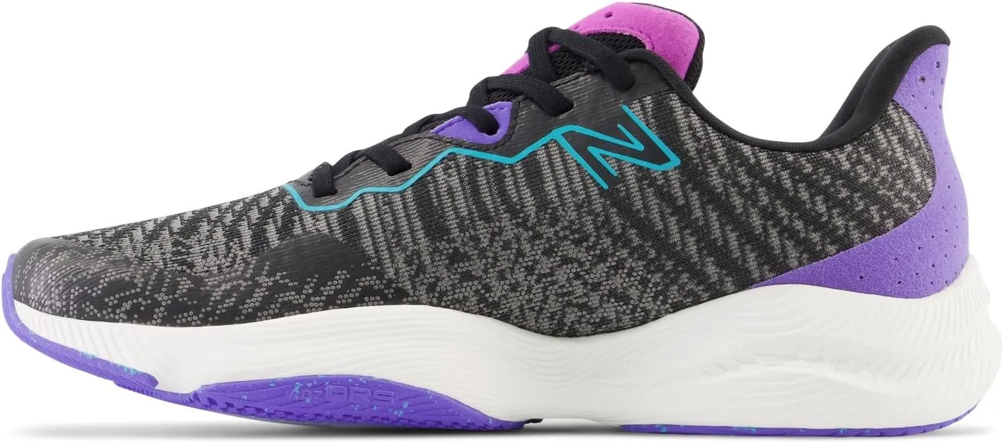 New Balance Women's FuelCell Shift TR V2 Cross Trainer