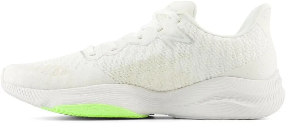 New Balance Women's FuelCell Shift TR V2 Cross Trainer