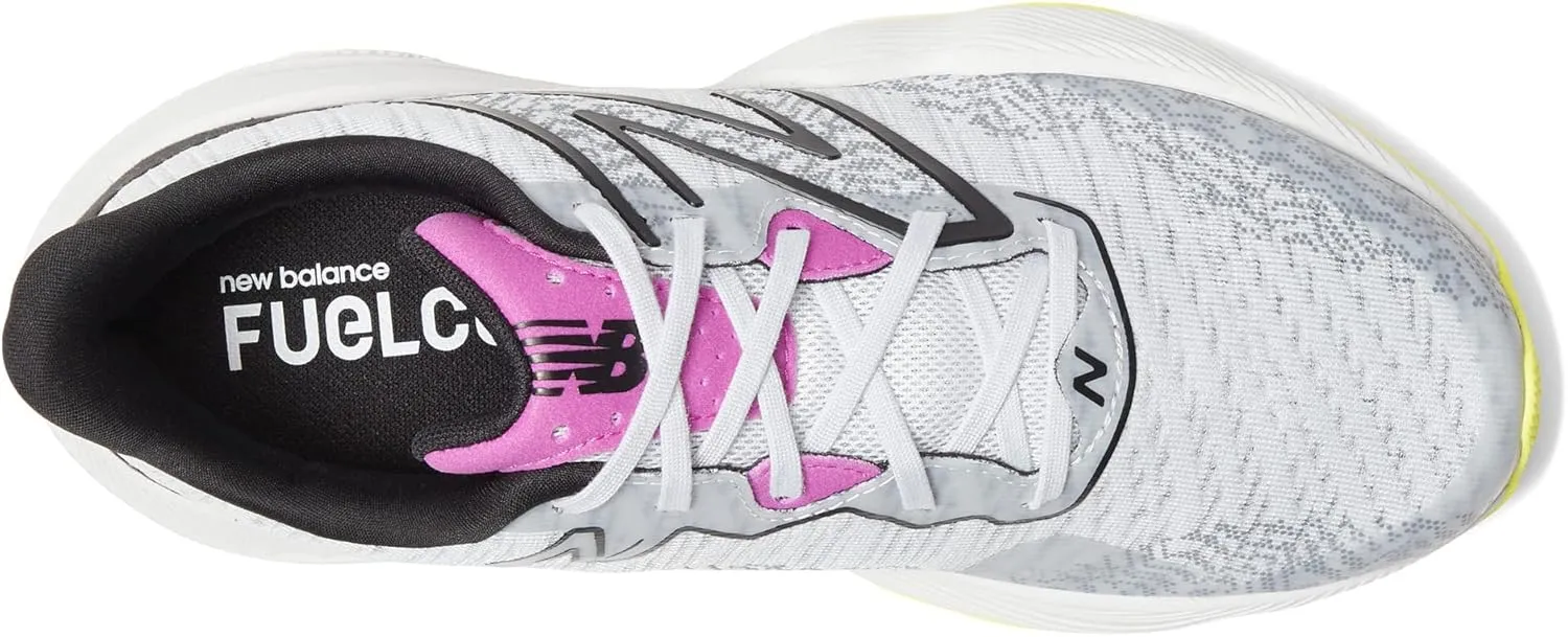 New Balance Women's FuelCell Shift TR V2 Cross Trainer