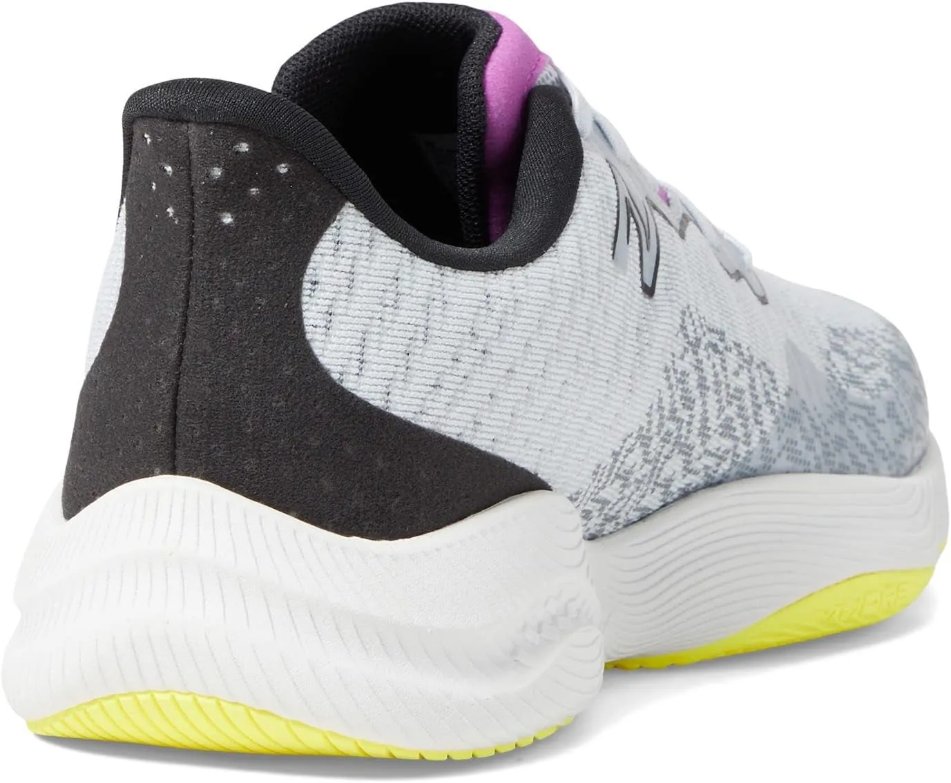 New Balance Women's FuelCell Shift TR V2 Cross Trainer