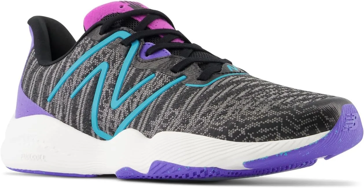 New Balance Women's FuelCell Shift TR V2 Cross Trainer
