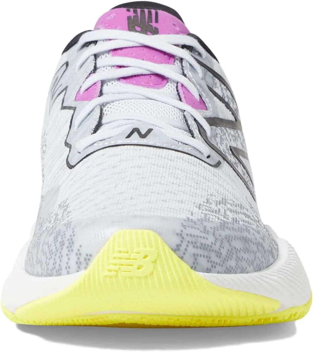 New Balance Women's FuelCell Shift TR V2 Cross Trainer