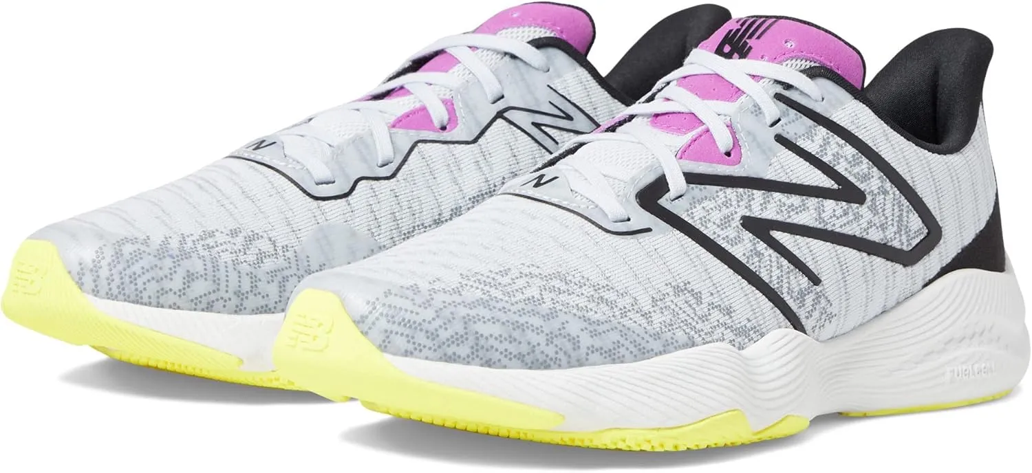 New Balance Women's FuelCell Shift TR V2 Cross Trainer