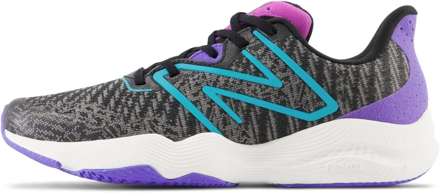 New Balance Women's FuelCell Shift TR V2 Cross Trainer