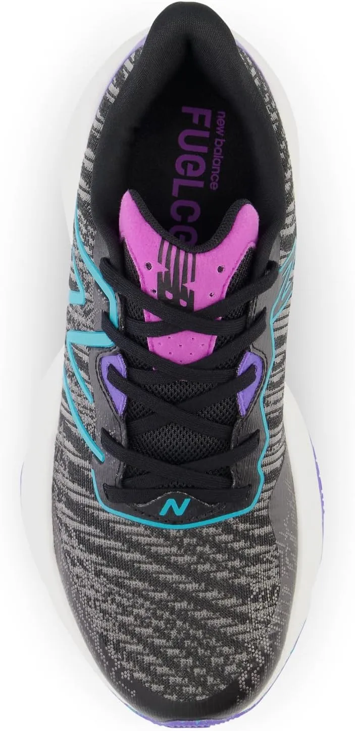New Balance Women's FuelCell Shift TR V2 Cross Trainer