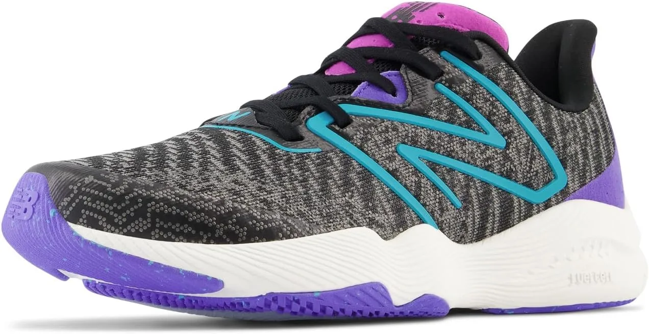 New Balance Women's FuelCell Shift TR V2 Cross Trainer