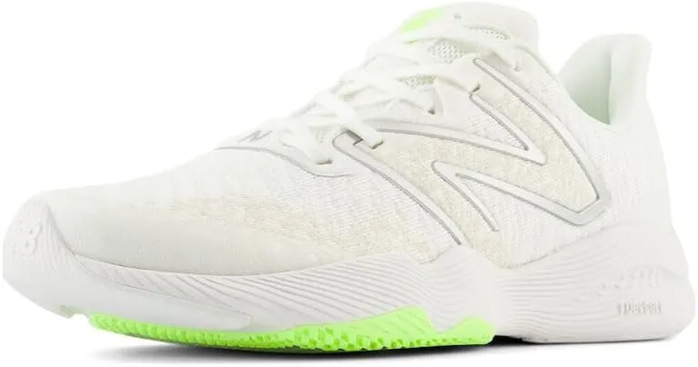 New Balance Women's FuelCell Shift TR V2 Cross Trainer