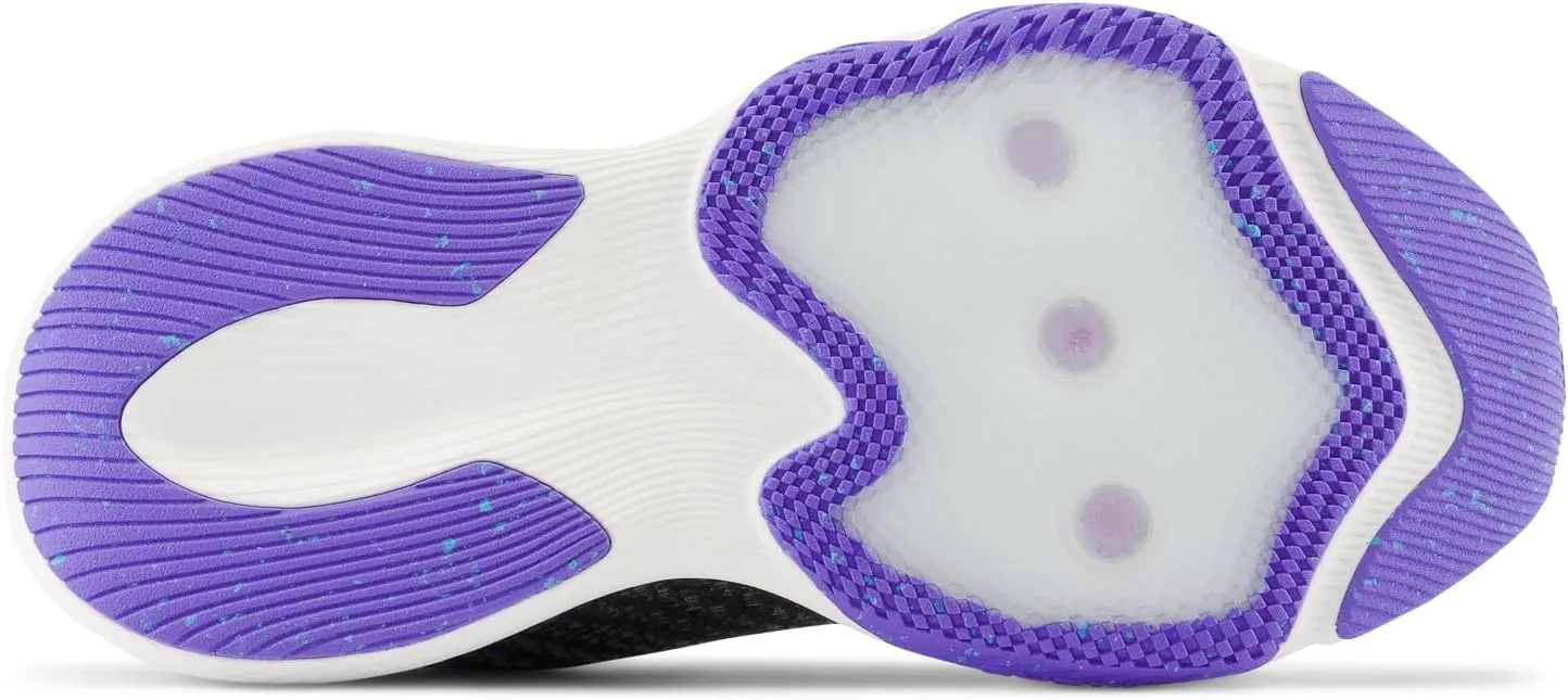 New Balance Women's FuelCell Shift TR V2 Cross Trainer