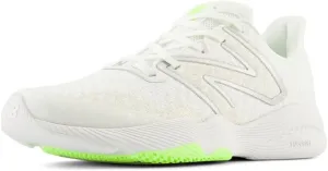 New Balance Women's FuelCell Shift TR V2 Cross Trainer