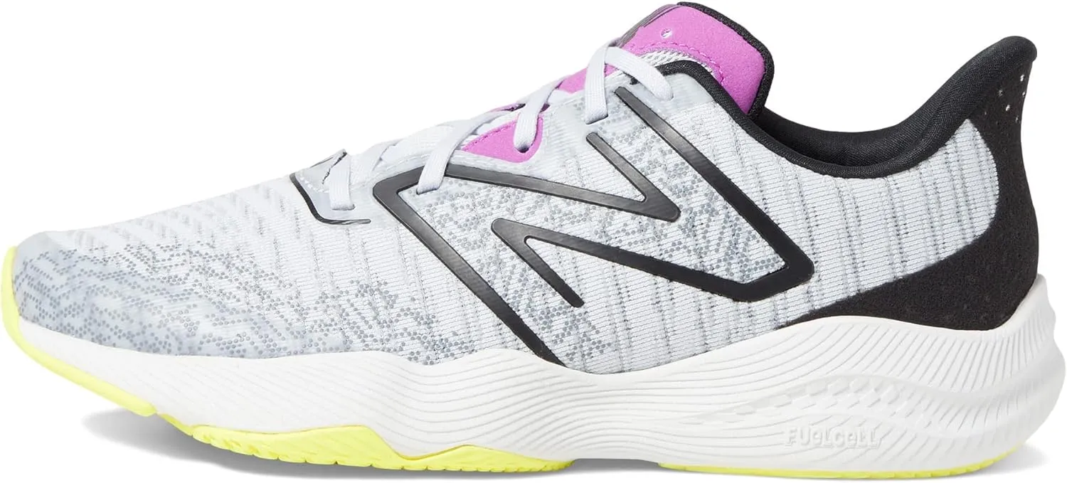 New Balance Women's FuelCell Shift TR V2 Cross Trainer
