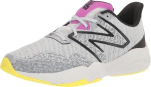 New Balance Women's FuelCell Shift TR V2 Cross Trainer