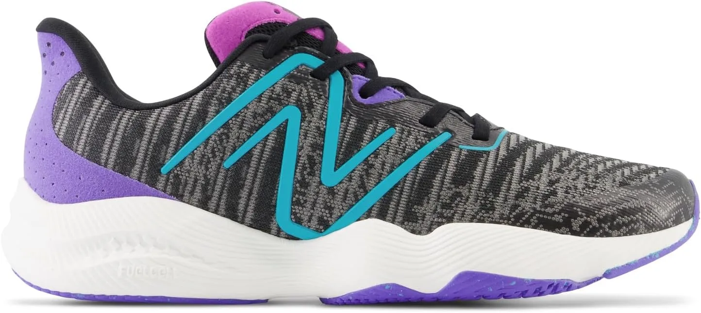 New Balance Women's FuelCell Shift TR V2 Cross Trainer