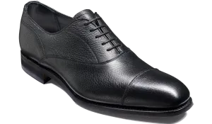 Newton - Black Deerskin