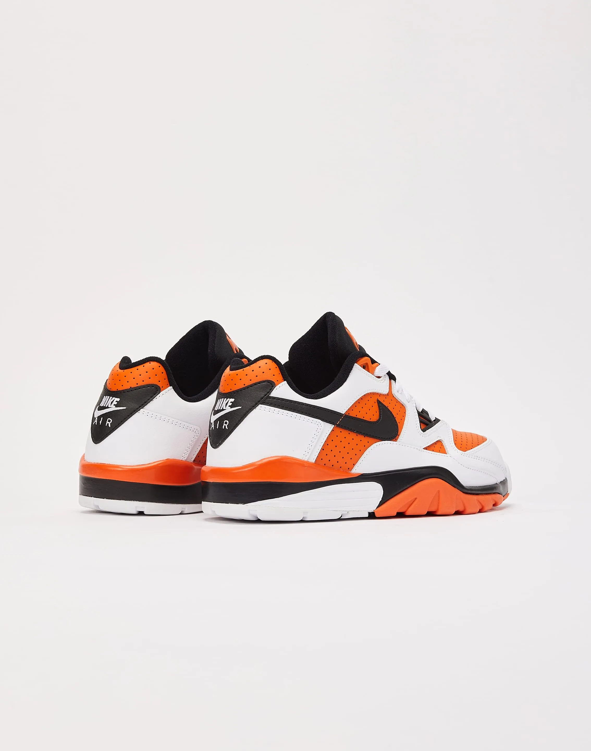 Nike Air Cross Trainer 3 Low