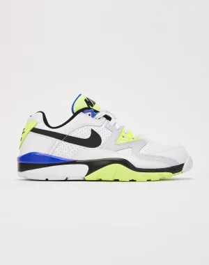 Nike Air Cross Trainer 3 Low