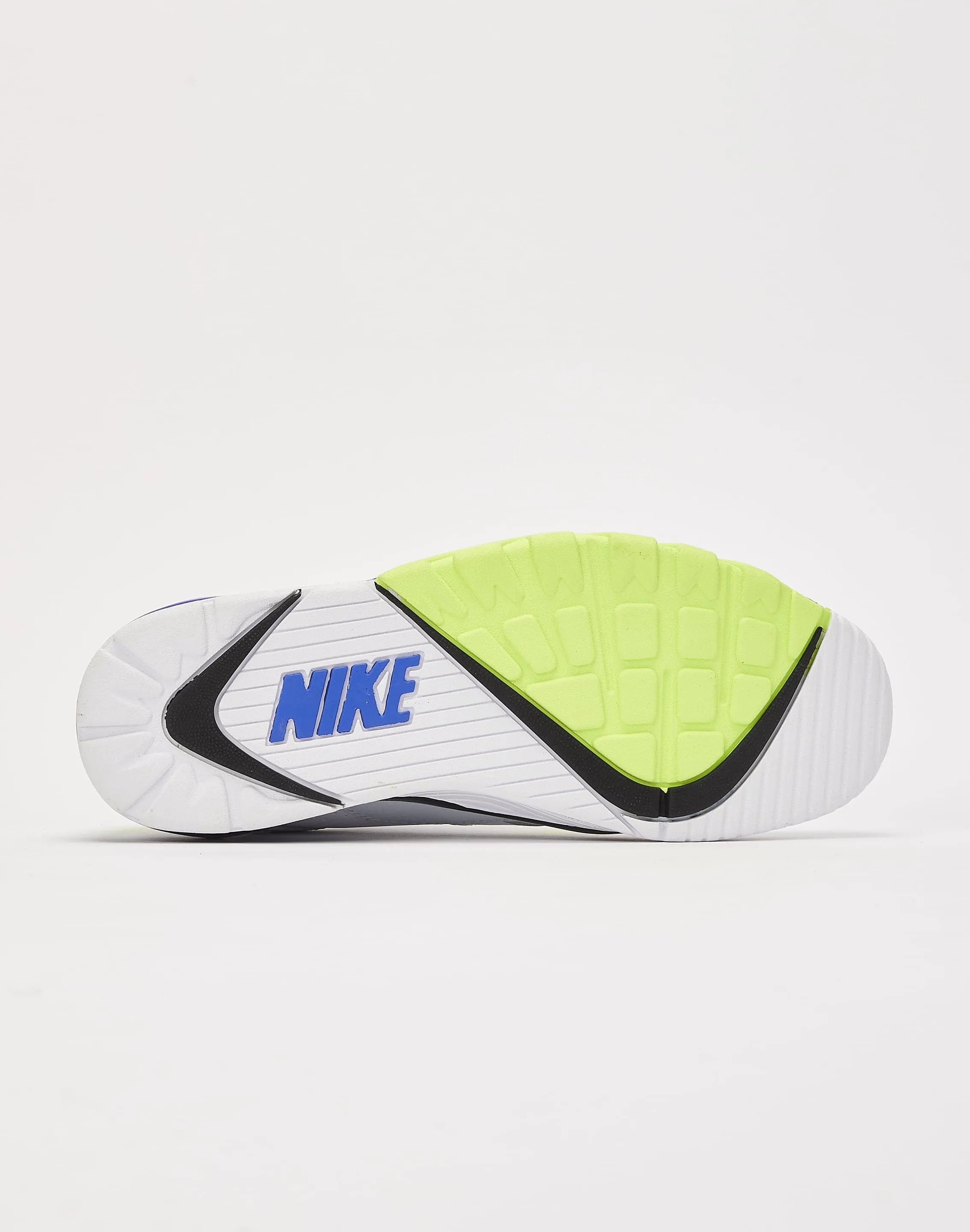 Nike Air Cross Trainer 3 Low