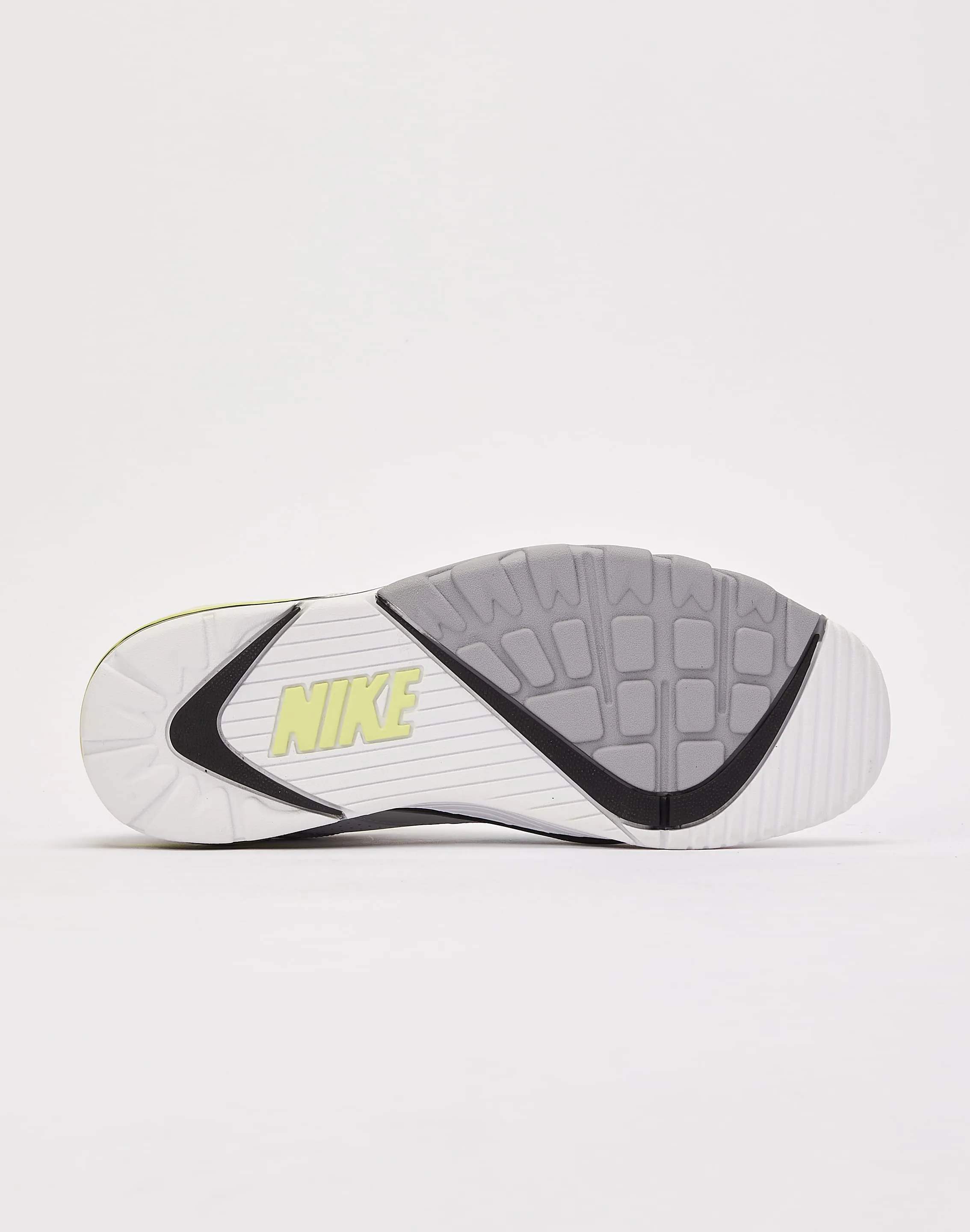 Nike Air Cross Trainer 3 Low