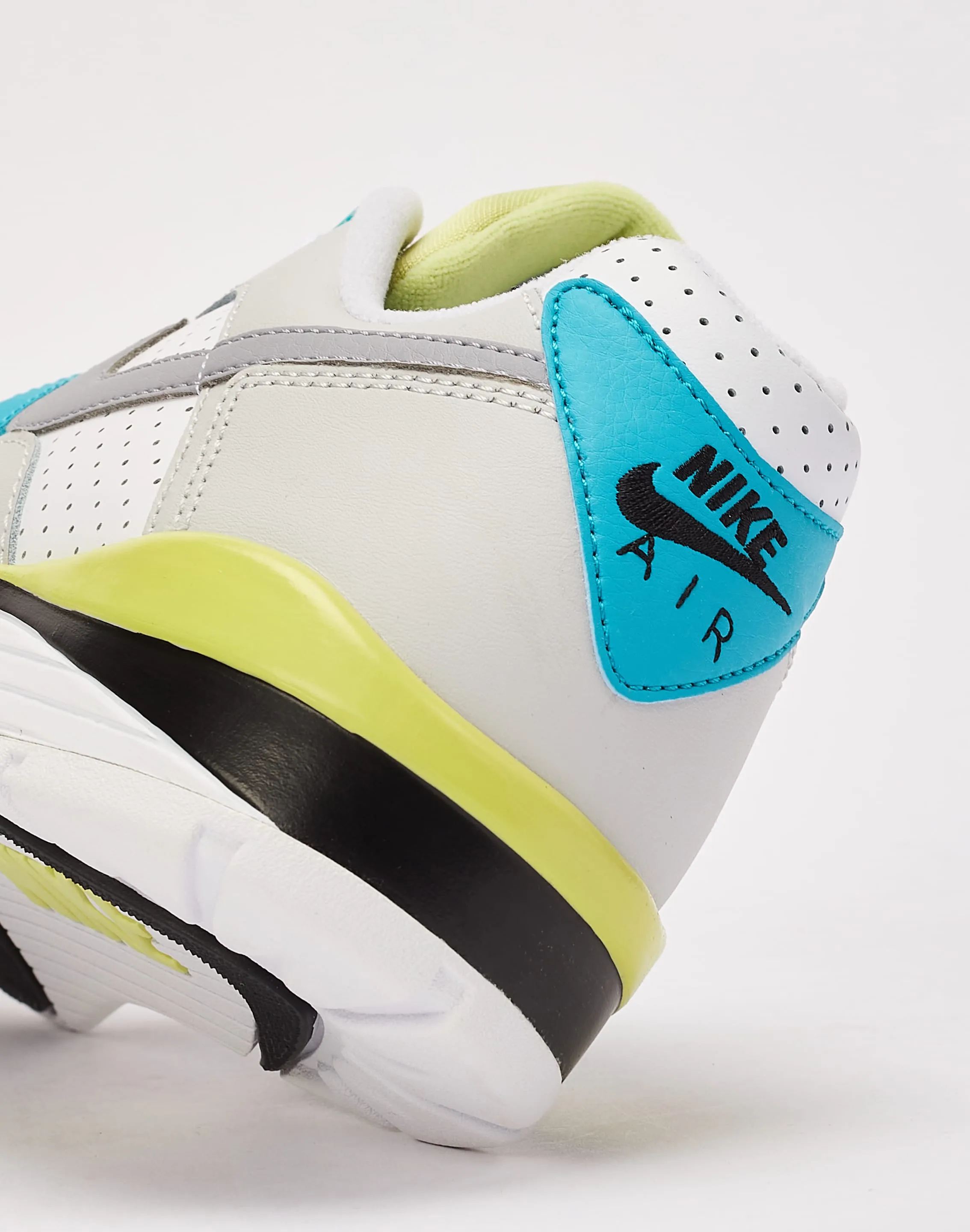 Nike Air Cross Trainer 3 Low
