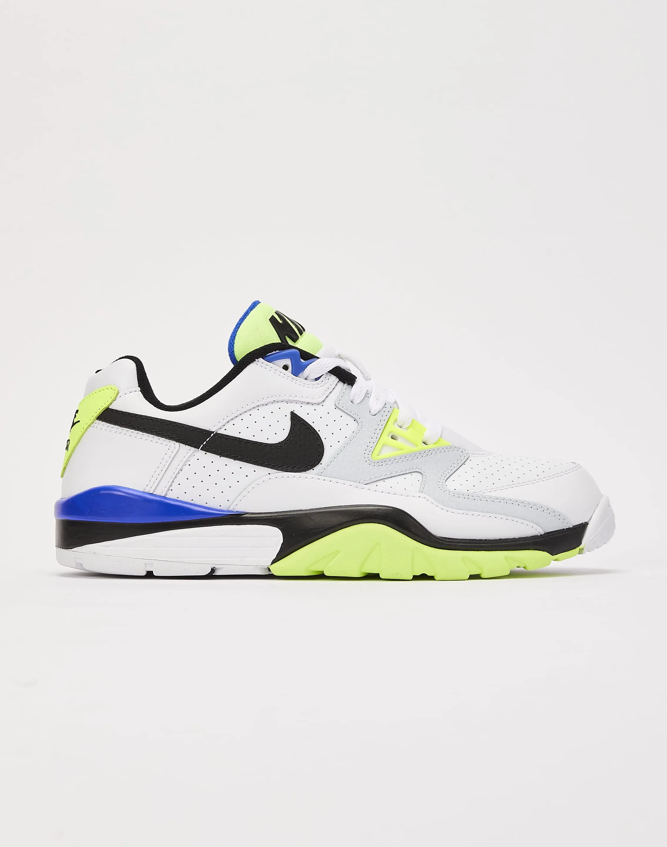 Nike Air Cross Trainer 3 Low