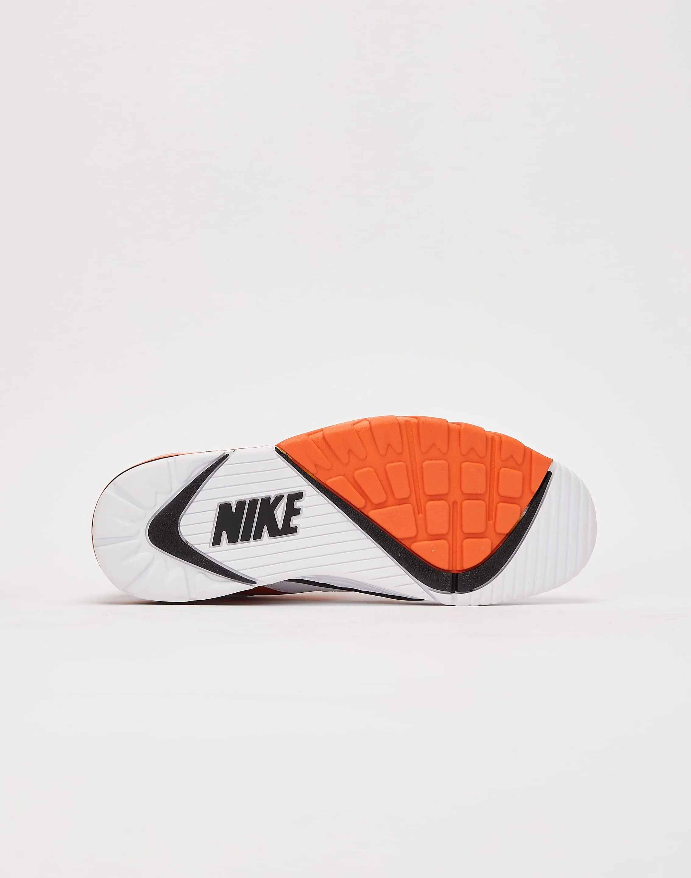 Nike Air Cross Trainer 3 Low